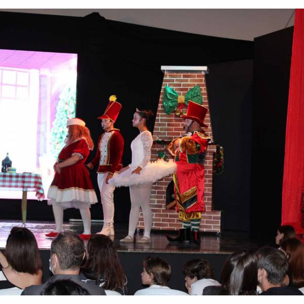NATAL DE FE E MAGIA (81).jpg